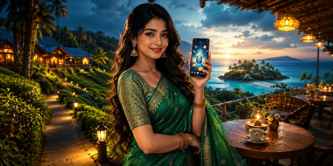 bazi 365