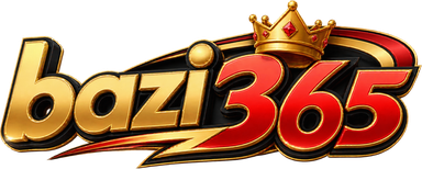 bazi 365 logo